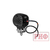 Светодиодная фара рабочего света РИФ 40W LED