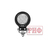 Светодиодная фара рабочего света РИФ 40W LED