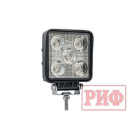 Product list 8wbnld1sauoypqvijnh72m1z0moe9sgf