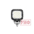 Светодиодная фара рабочего света РИФ 63W LED