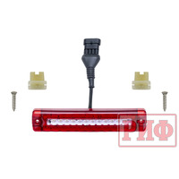 Product list jcztn4ypi8s8eb1c90bn326380m0dtj0