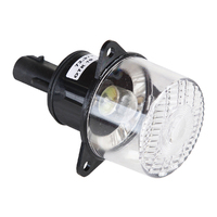 Product list 4cl57dm325bez5z0ro0kr10l97mqlfc5