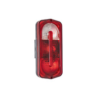 Product list jkoxp3ukc1gtcxbp07gba51lmvay6rkw