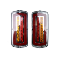Product list 41at3yp0hvjn3eguiqtfxs8oxcaqn1jp