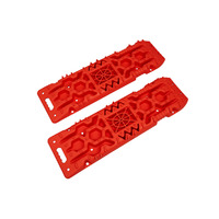 Product list bdohqsvy5bf541vkfgglpa1zjr2peyvl