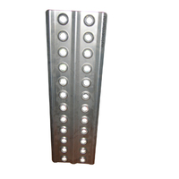 Product list crrf6vpmkjkrcqmtart1ich1n4oiy23h