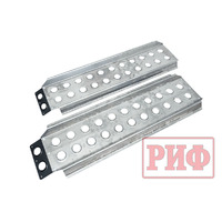 Product list 6fpt7k1alcb69jh7n6jbezqdlsmy2b4n