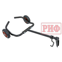Product list 5hf5h6lv66t0lk9y15il7390jrtlqu4f