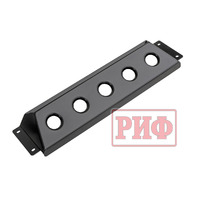 Product list d8f25a11e966318f79062bc001e45062