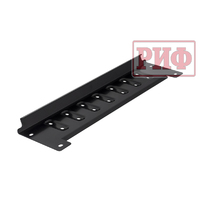 Product list 8j4s27kwjz8xbzwsctqlhrkqafomzv81