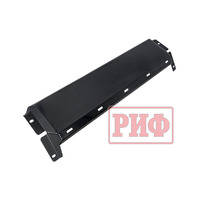 Product list 8wjpb02kwdvri0iit286kds09e975b42