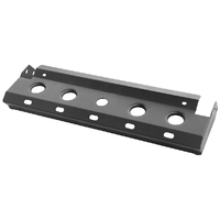 Product list a8c7ia60uluvui2g3vxructor5m20rq1