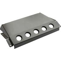 Product list w987j2hks6sum5qznlpk41ior20evhp3