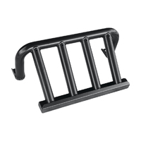 Product list 34fqnyf93vcxibk050qj6pbwo5v0t38x