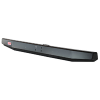 Product list vxw7nfmm2wjtb4lpmt06y6r2fjdcbc5p