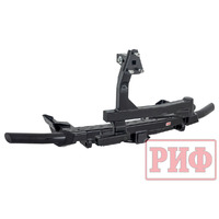 Product list xz91bb45adzc753dt2j8no6ajdtdn2k5