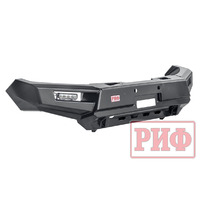 Product list 4ovs4ev482r34s3whdx8le4zc0p5qijz