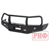 Product list 3c3poml3ohzqcx413y7nmvxn405ui2up