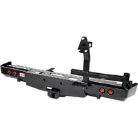 Product list xt6p33xyd0zgs5uu3f508o6phogo0q9d