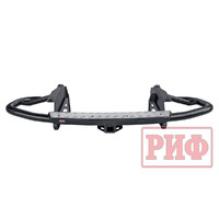 Product list 5mxxi14xxbszccpmdk2qojy4mqcrjfas