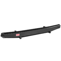 Product list 1w63tavecnbq4z4gz7mkfr5vo8p9di3o