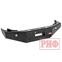 Product list s1h2cy23tzklgro1fmi8zc19ip0v21a9