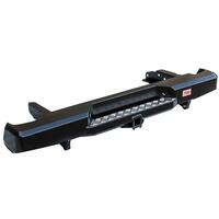 Product list dmbxbgzpy9k96a6sohu0ekt3ll2w1i88