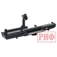 Product list 622ttyd98l0yoyd1znpz302b2k3of47t