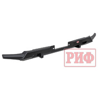 Product list 9xxqmsu2vjgdo638y35i673di8v2ii9z