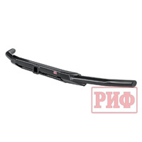 Product list c878rp448p38uljeolhrr3q0bq1ncjrg