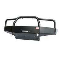 Product list v2rf6n903zauw9vol4myhsv63aymvf8y
