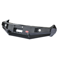 Product list bk8abouj6usn9rojz2f3mxt0v2u8ef3t