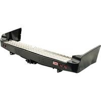 Product list czdk0rvmuajhallgv6a6ocd4xujqsg4q