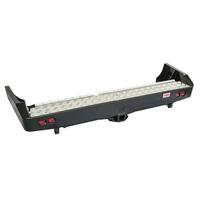 Product list juzkb9rh212rc2am1yfneoyi0n37xu6v
