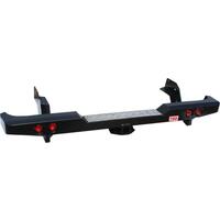 Product list 999mqdt4omyx7yr46lzfroyi2ur1kpqn