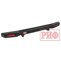 Product list oecculb91s96txf8d4m7uq02vid7lzhi