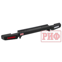 Product list y3gw9z9bmb1y68ogl08kv527yt2ydack