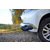 Бампер РИФ силовой передний Mitsubishi Pajero Sport 2015-2020 дизель под площадку для лебёдки RIFPS3-33003