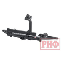 Product list 5t6xs437tfgpkgxnvv39ofhngtjy9vvh