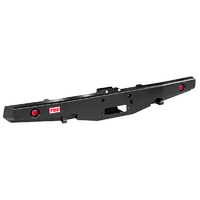 Product list oabf4d7q0du81523c1vltzowzocclskj