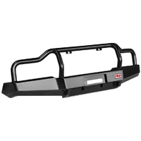 Product list pefeq6pd0gwznw7l37byc393cm5c4o0m