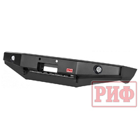 Product list v9nc9lg44r1u9eo6i8kjgqv94fnhkz2p