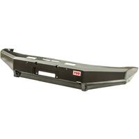 Product list 9tf1ieckz37jxolkigqtat9x2ypu2nt9