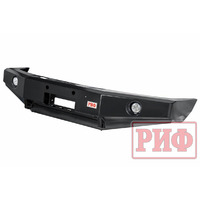 Product list unnyna8ib4r7crmg72hju69d7dq3l152