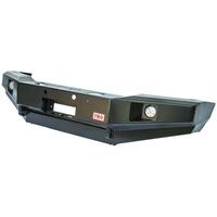 Product list we3mx21ilm109xuyknw5jey3tg13kt0u