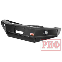 Product list hgtvfo76h0tc7ekjbctqyzii7z1cyaso