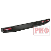 Product list 6hf409x69iq6w3buwtlhu682eizzue2k