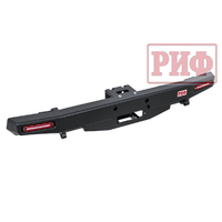 Product list lxrrwnecnnpuxq2v5o08nn81ceuo43je