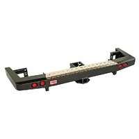 Product list dgajc9xtgdue5e9rk4oq9qv8g9d41bez