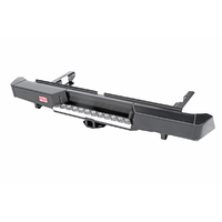 Product list h5sxf5ckdz2ljoellte20m2fniq1ga9z